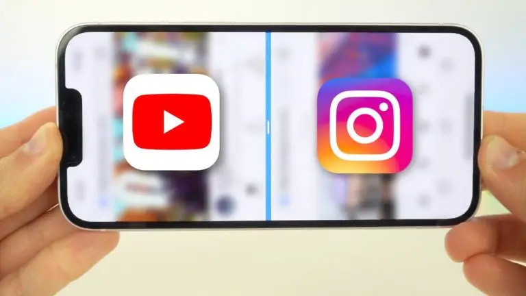 COMO PUEDO PARTIR LA PANTALLA EN DOS EN WINDOWS O MAC
