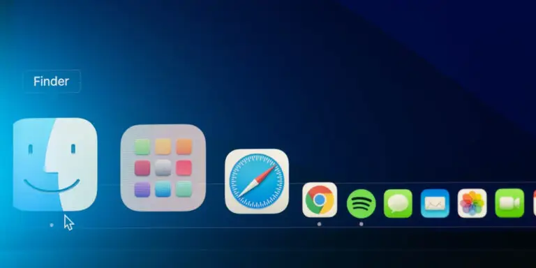 COMO PUEDO PARTIR LA PANTALLA EN DOS EN WINDOWS O MAC