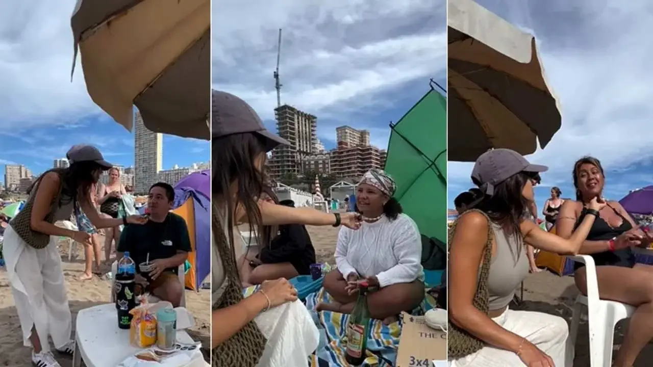 CUANTO ESTA EL PASAJE A MAR DEL PLATA Y DONDE COMPRAR MAS BARATO