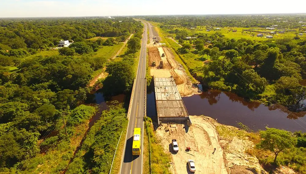 COMO PUEDO ACCEDER AL PLAN DE PAGO DE DEUDA DE PATENTES EN SANTA FE