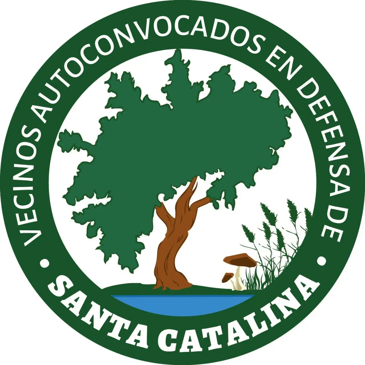 QUE ACTIVIDADES SE PUEDEN HACER EN LA RESERVA NATURAL MUNICIPAL SANTA CATALINA