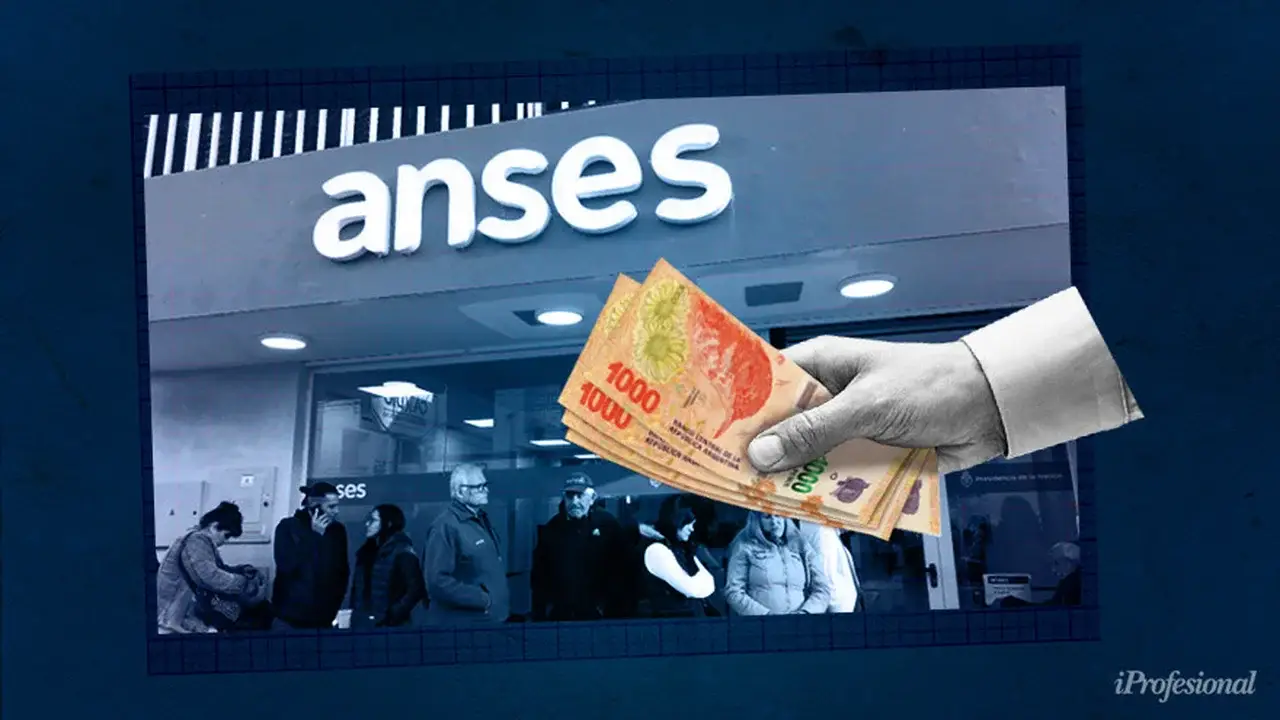 COMO ANOTARSE EN ALGUN PLAN SOCIAL EN ARGENTINA FACILMENTE