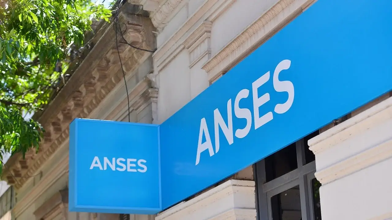 CUANTO PUEDO SOLICITAR DE PRESTAMO EN ANSES Y COMO GESTIONARLO
