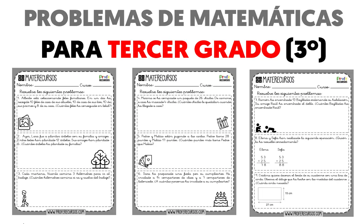 Como Puedo Cambiar La Boca De Pago En Mi Anses Rapidamente