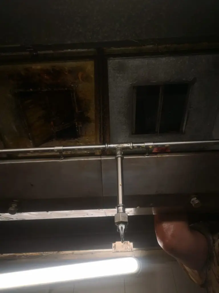 Cuanto Se Paga Por Hora De Limpieza En Argentina Actualmente
