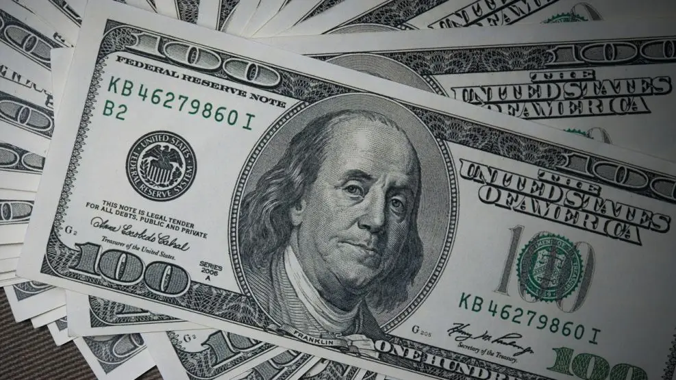 Que Significa El Cierre Del Dolar Blue Y Como Afecta Tu Bolsillo