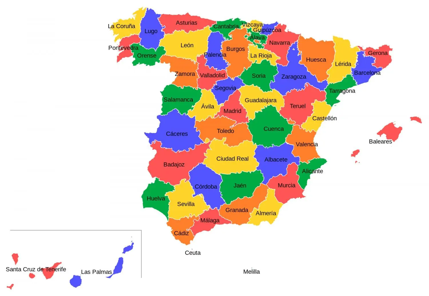 Cu&aacute;l Es La Divisi&oacute;n Pol&iacute;tica De Italia Y Sus Regiones Principales