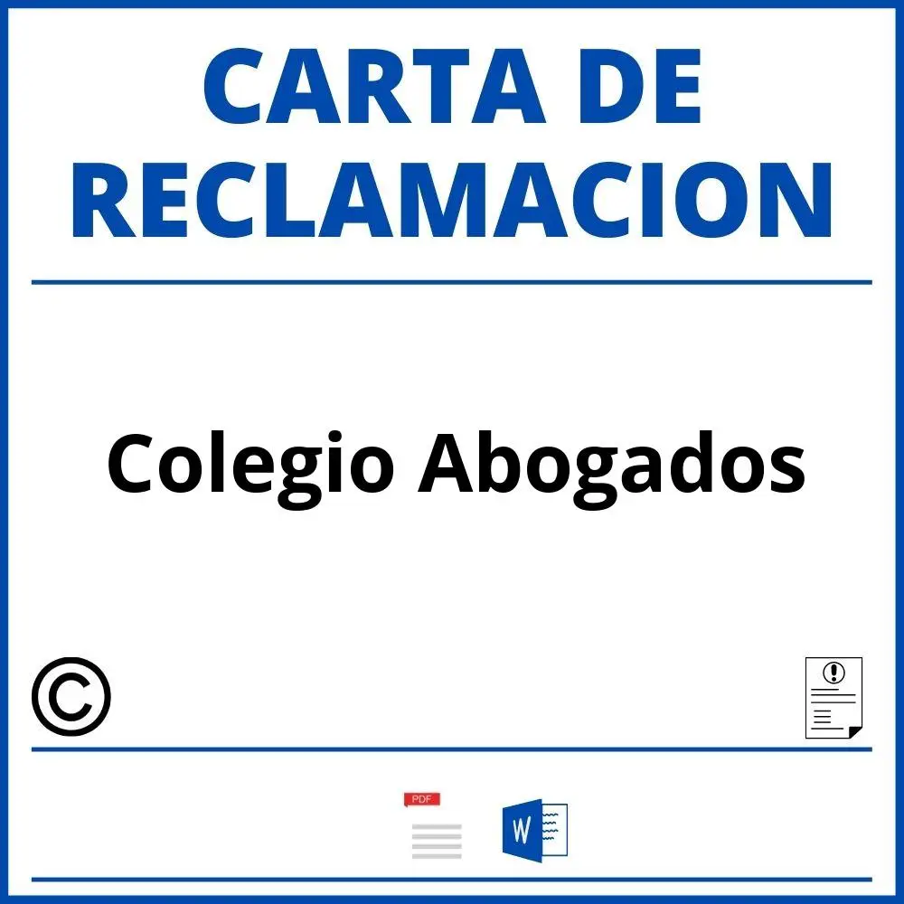 Que Pasos Seguir Si Un Abogado No Cumple Con Sus Obligaciones En Argentina