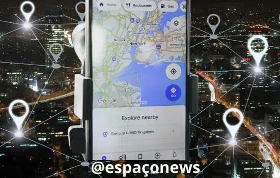 COMO BUSCAR A ALGUIEN POR EL CELULAR DE FORMA SEGURA Y LEGAL