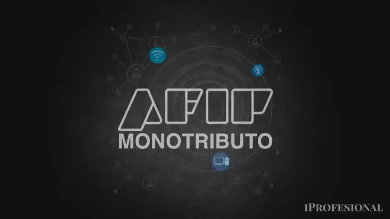 Cuantas Categorias De Monotributo Existen Y Como Elegir La Adecuada