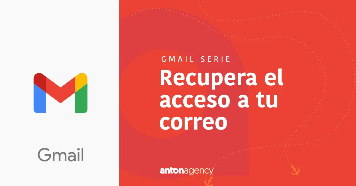 Como Recuperar La Contrasena De Tu Correo Electronico Facilmente