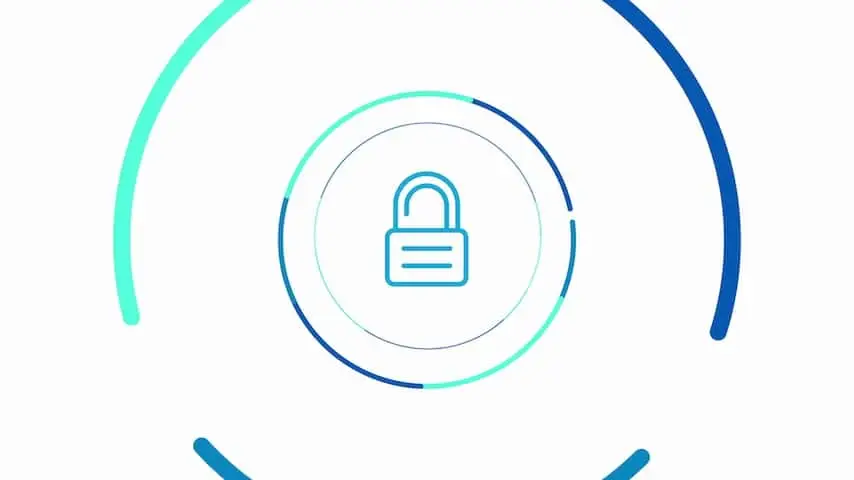 Como Recuperar La Contrasena De Tu Correo Electronico Facilmente