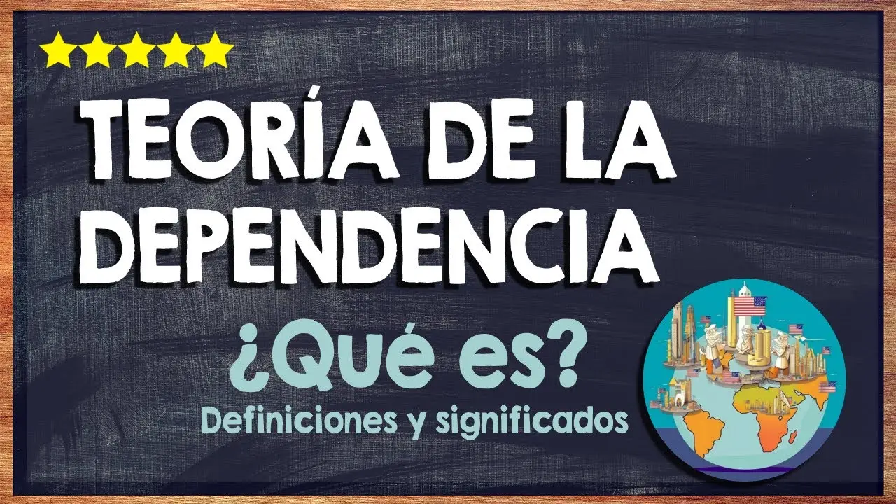 Se Puede Ser Monotributista Y Trabajar En Relacion De Dependencia