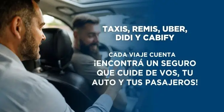 Donde Encontrar Servicio De Remis En Villa Elisa Park Car