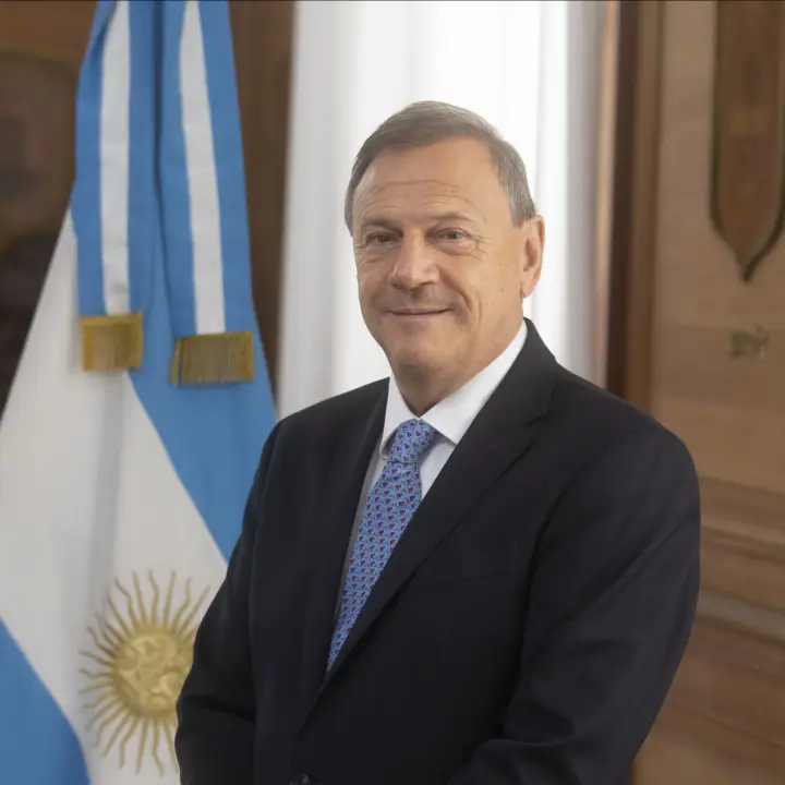 Como Puedo Encontrar A Una Persona Solo Con Su Nombre En Argentina