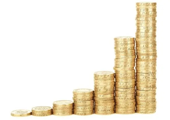COMO FUNCIONA EL RENDIMIENTO DEL FBA RENTA PESOS EN BBVA