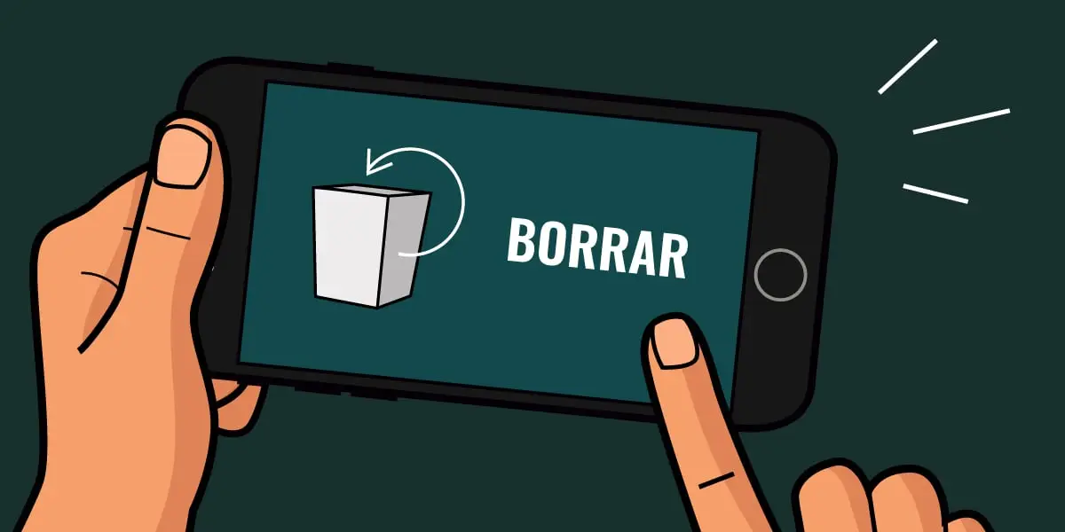 Como Desbloquear Un Celular Con Pin Sin Perder Datos