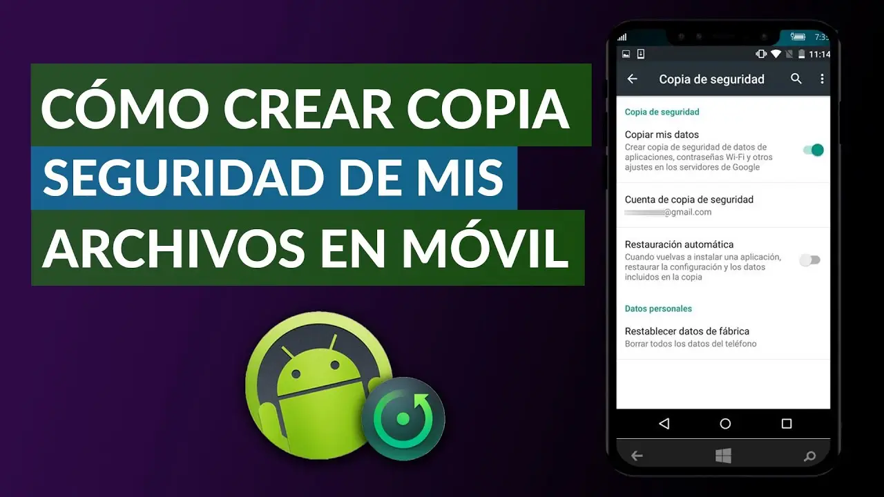 Como Recuperar Los Contactos Perdidos De Tu Celular Facilmente