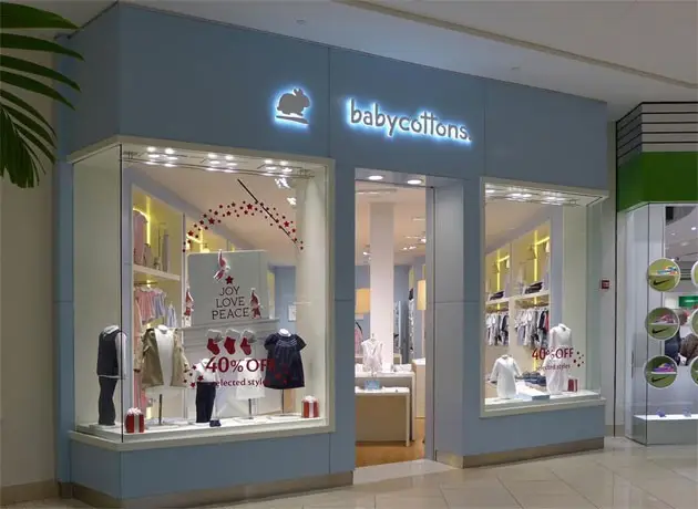 Dónde Comprar Ropa de Bebé por Mayor en Argentina