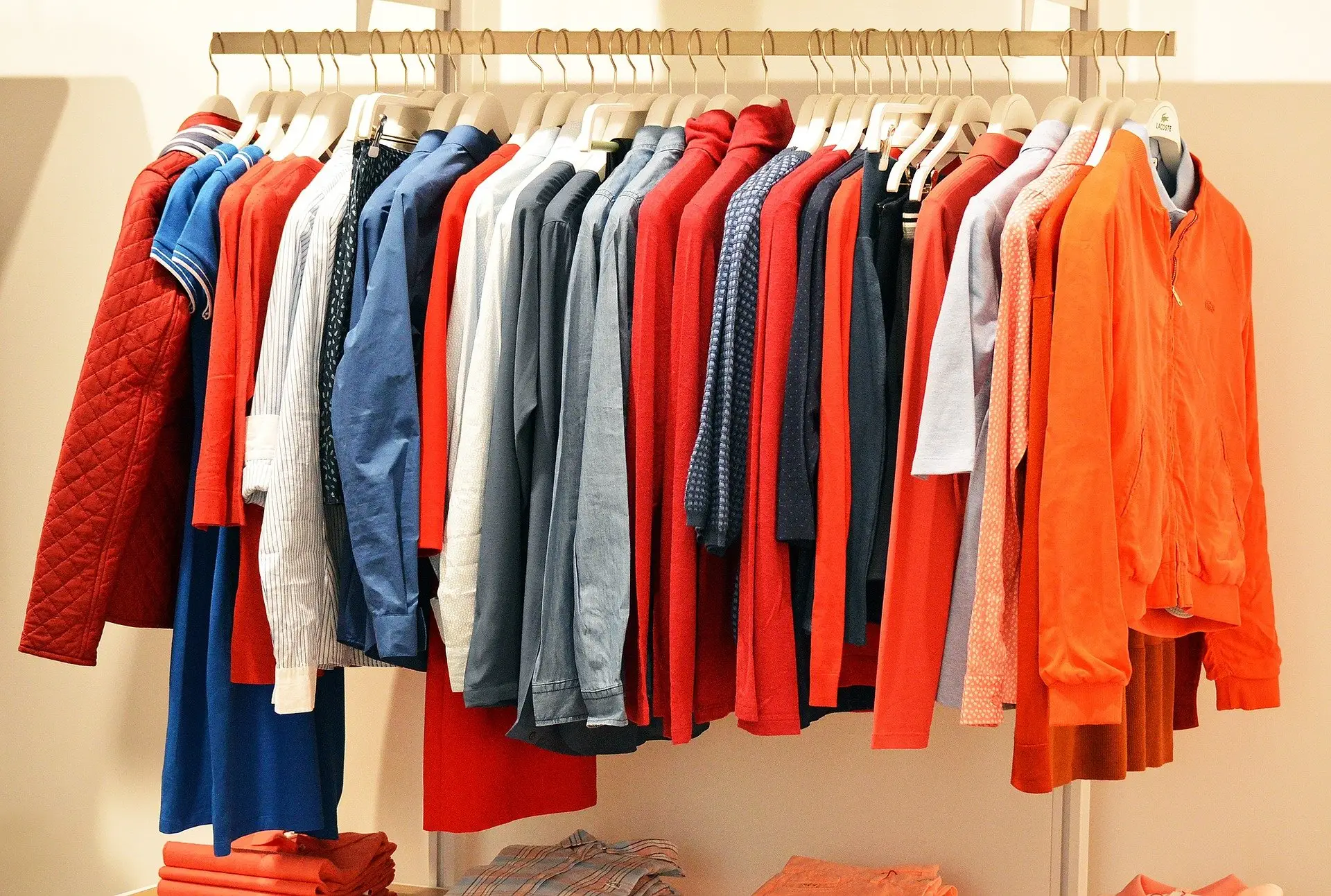 D&oacute;nde Comprar Ropa de Beb&eacute; por Mayor en Argentina