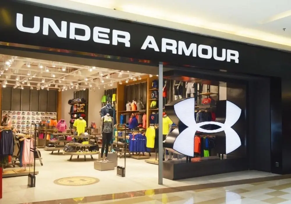 D&oacute;nde Comprar Ropa Deportiva Directo De F&aacute;brica En Argentina