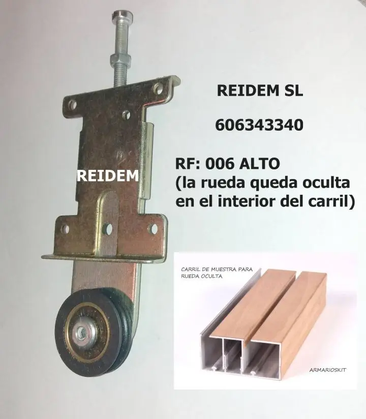 COMO HACER PUERTAS CORREDIZAS DE MADERA PASO A PASO EN CASA