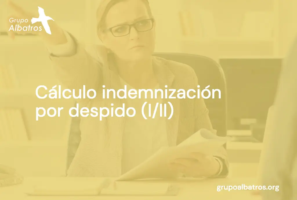 A Qué Tengo Derecho Si Me Despiden Sin Justa Causa En Argentina