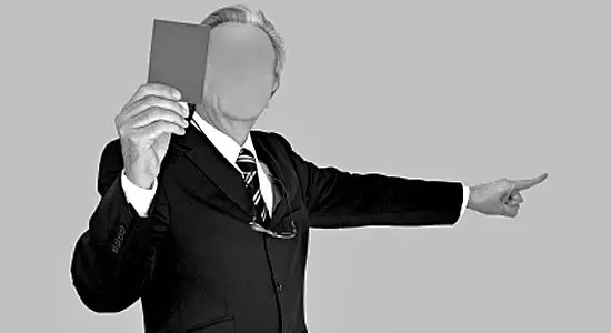 Cuales Son Los Sueldos Oficiales Para Empleadas Domésticas Según AFIP