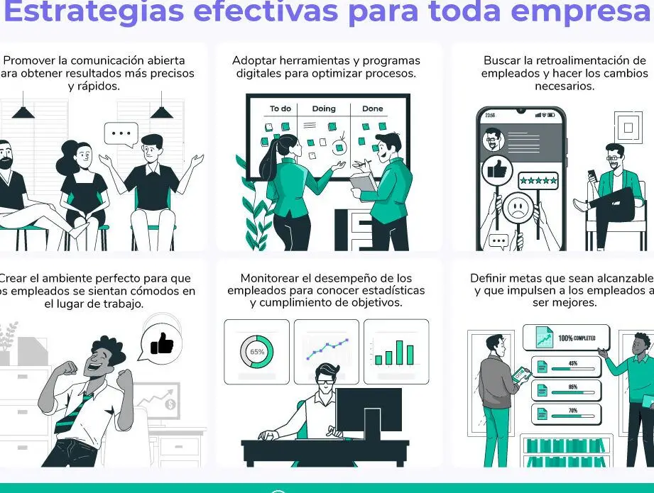 QUI&Eacute;NES SON DAMIANICH SONS SRL Y QU&Eacute; SERVICIOS OFRECEN