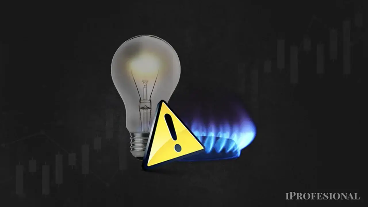 Cuando Y Como Cobro El Subsidio De Gas Social En Argentina
