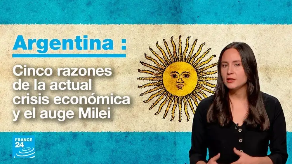 Cuales Son Las Principales Redes Super Argentinos Y Cómo Funcionan