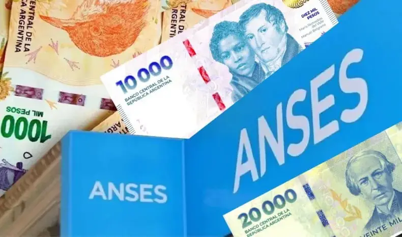 COMO CONSULTAR EL PADRON DE LA TARJETA ALIMENTARIA DEL MINISTERIO DE ACCIÓN SOCIAL