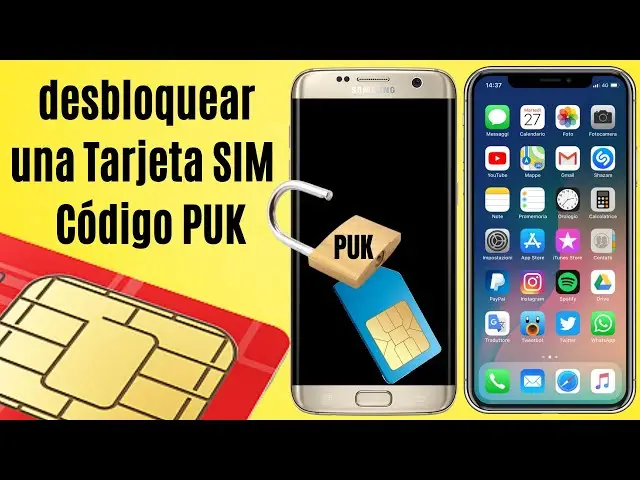Por Que Se Me Bloqueo La Tarjeta De Debito Link Y Como Solucionarlo
