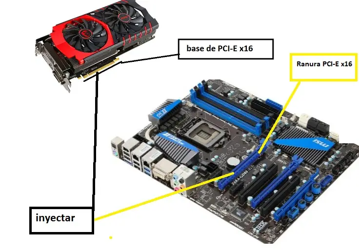 Por Qué Mi PC No Da Video Y Cómo Puedo Solucionarlo