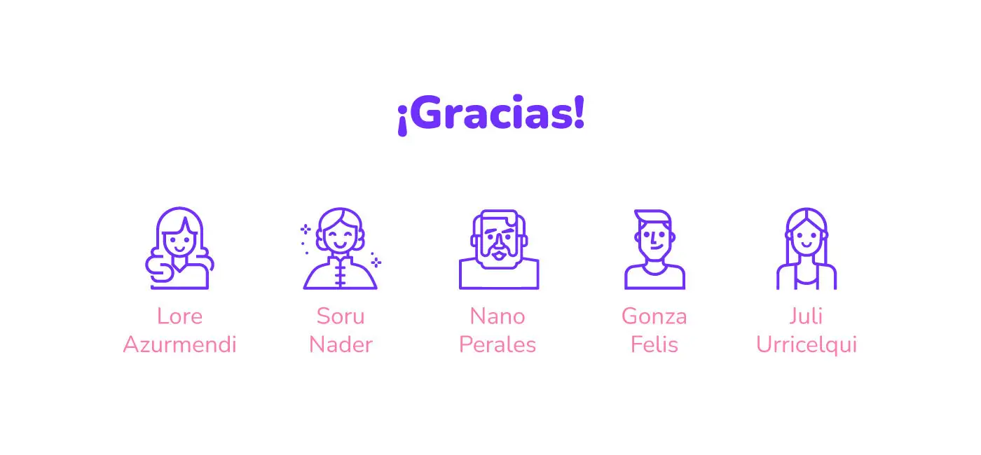 Las Tarjetas Prepagas Funcionan Como Debito o Como Credito