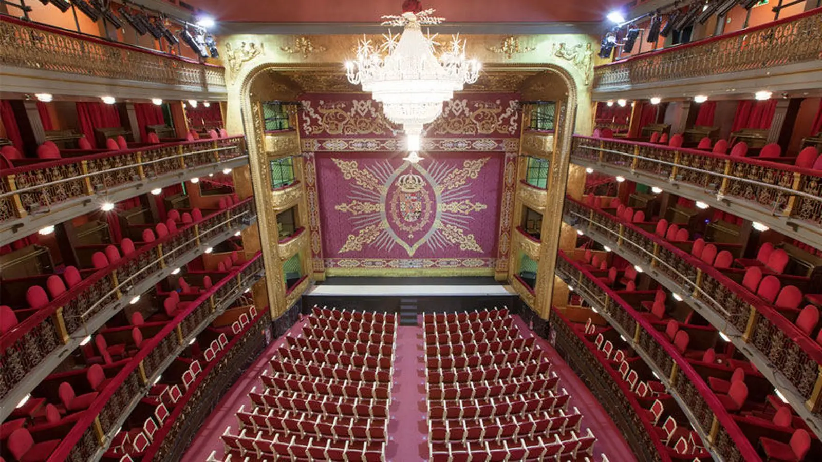 DONDE QUEDA EL TEATRO DON BOSCO EN BAHIA BLANCA Y QUE OBRAS OFRECE
