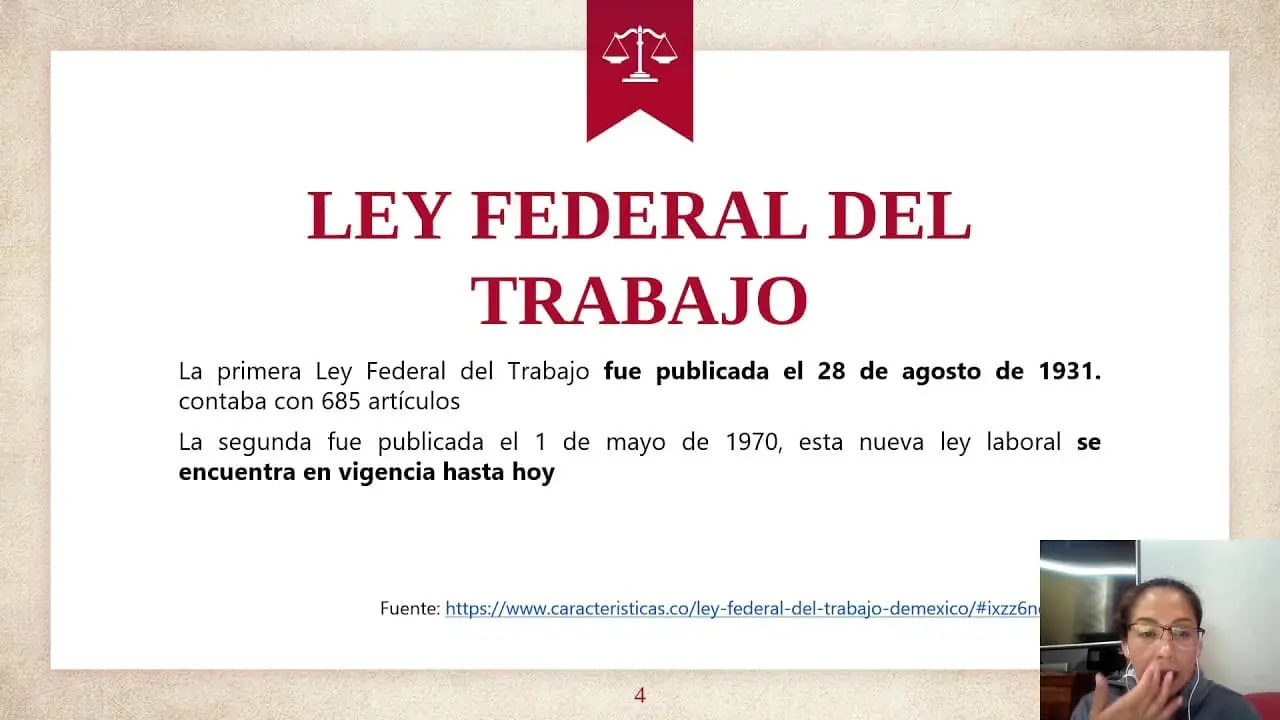 Cómo Enviar Un Telegrama De Despido Por Correo Argentino