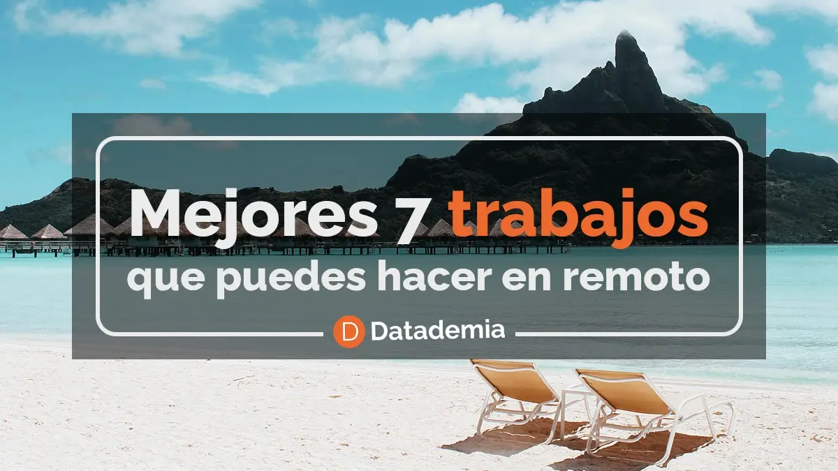 Que Trabajos Puedo Hacer Desde Casa Para Ganar Dinero Facilmente