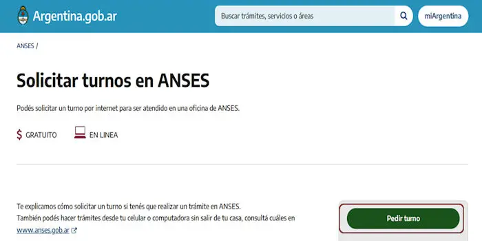 Como Solicitar El Subsidio De Luz En ANSES Y Qui&eacute;nes Pueden Acceder