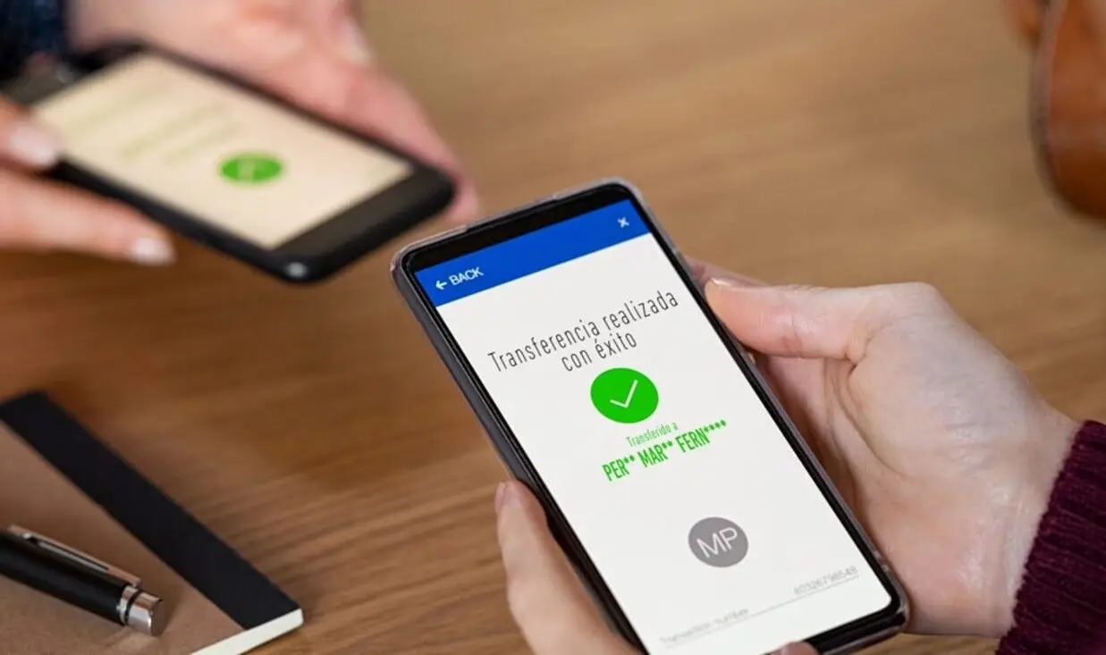 Como Pasar Plata De Cuenta Corriente A Caja De Ahorro Facilmente