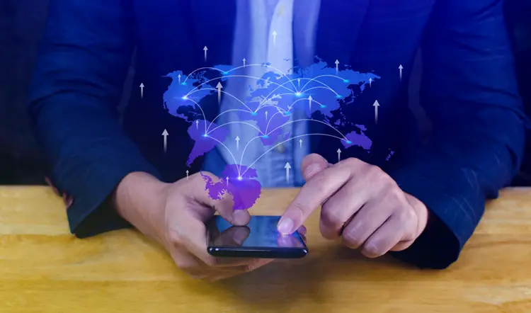 Como Hacer Una Transferencia De D&oacute;lares Entre Cuentas Bancarias