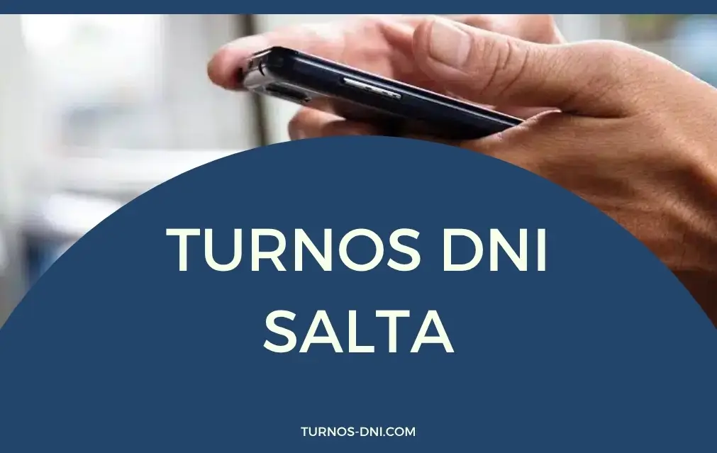 COMO CONSULTAR MULTAS EN SALTA USANDO SOLO TU DNI