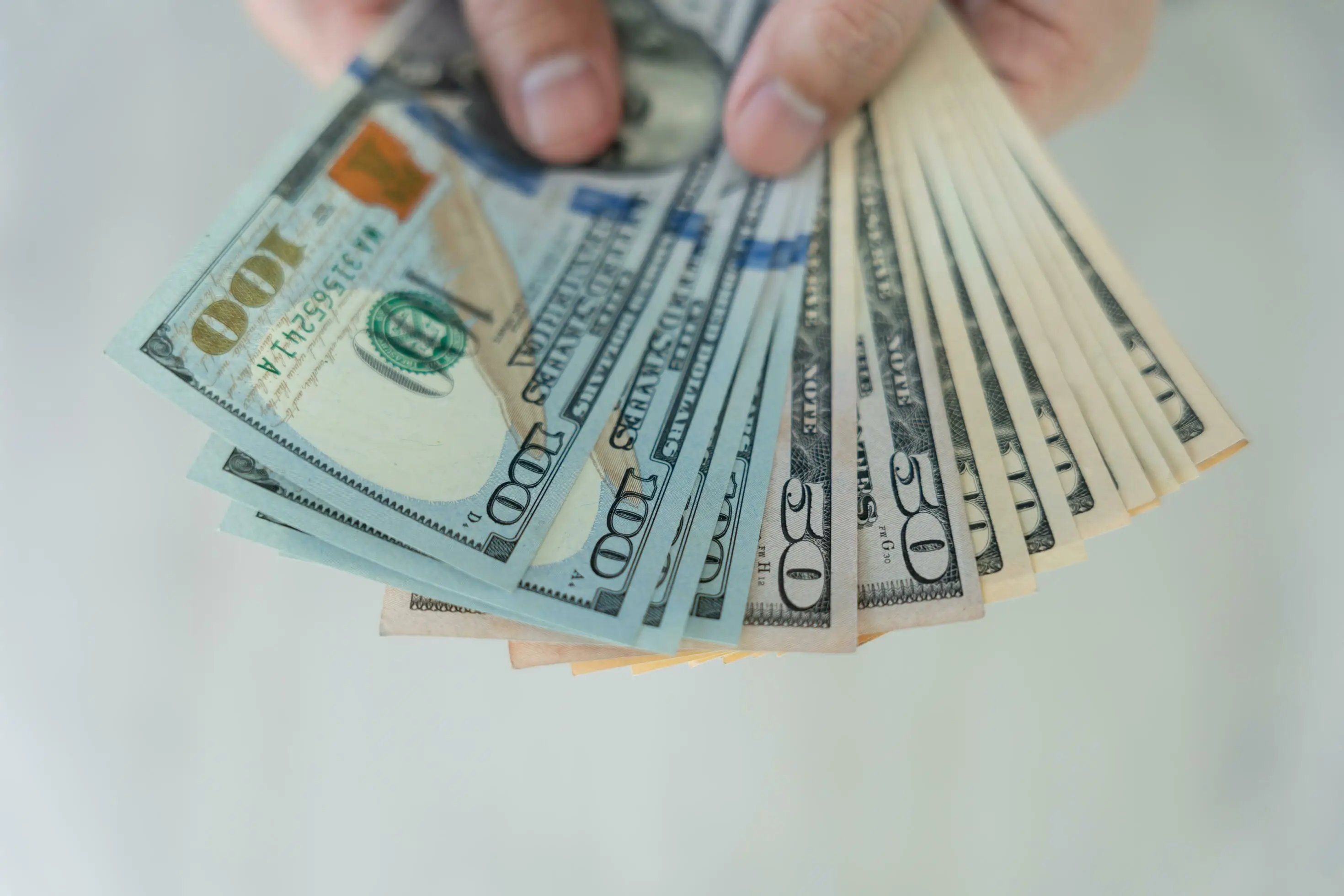 QUE REQUISITOS NECESITO PARA COMPRAR EN ALIBABA DESDE ARGENTINA