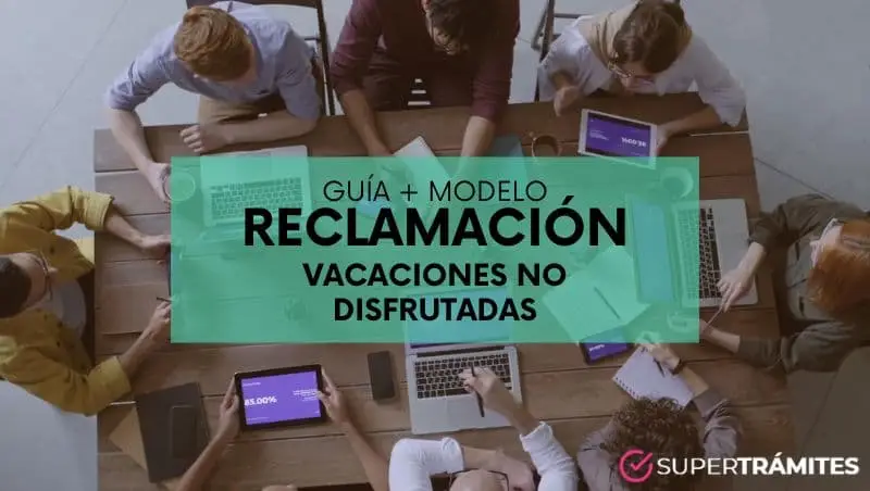 Cuantos Dias De Vacaciones Corresponden Por Ano Segun La Ley Argentina