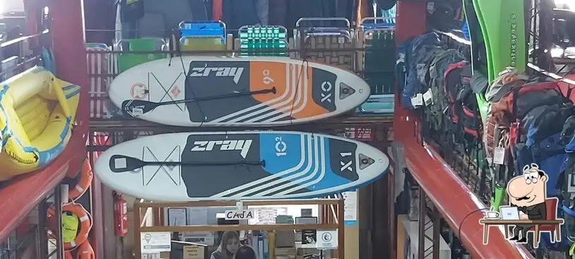 Donde Comprar Valvulas Comodoro Rivadavia En Chubut