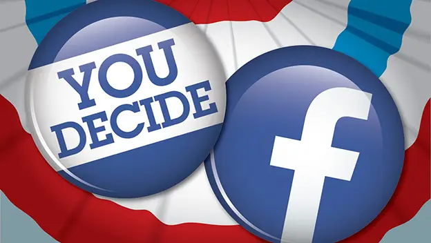 COMO RECUPERAR TU CUENTA DE FACEBOOK SIN CORREO NI NUMERO DE TELEFONO