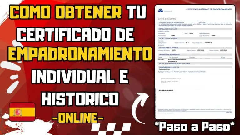 Como Hago Para Empadronarme Y Votar En Argentina