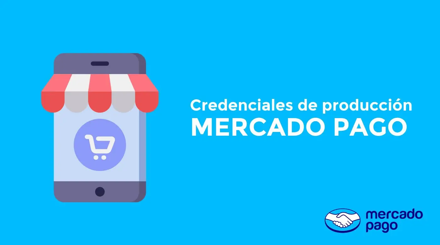 Cual Es El Límite De Dinero Que Puedo Enviar Y Recibir En Mercado Pago