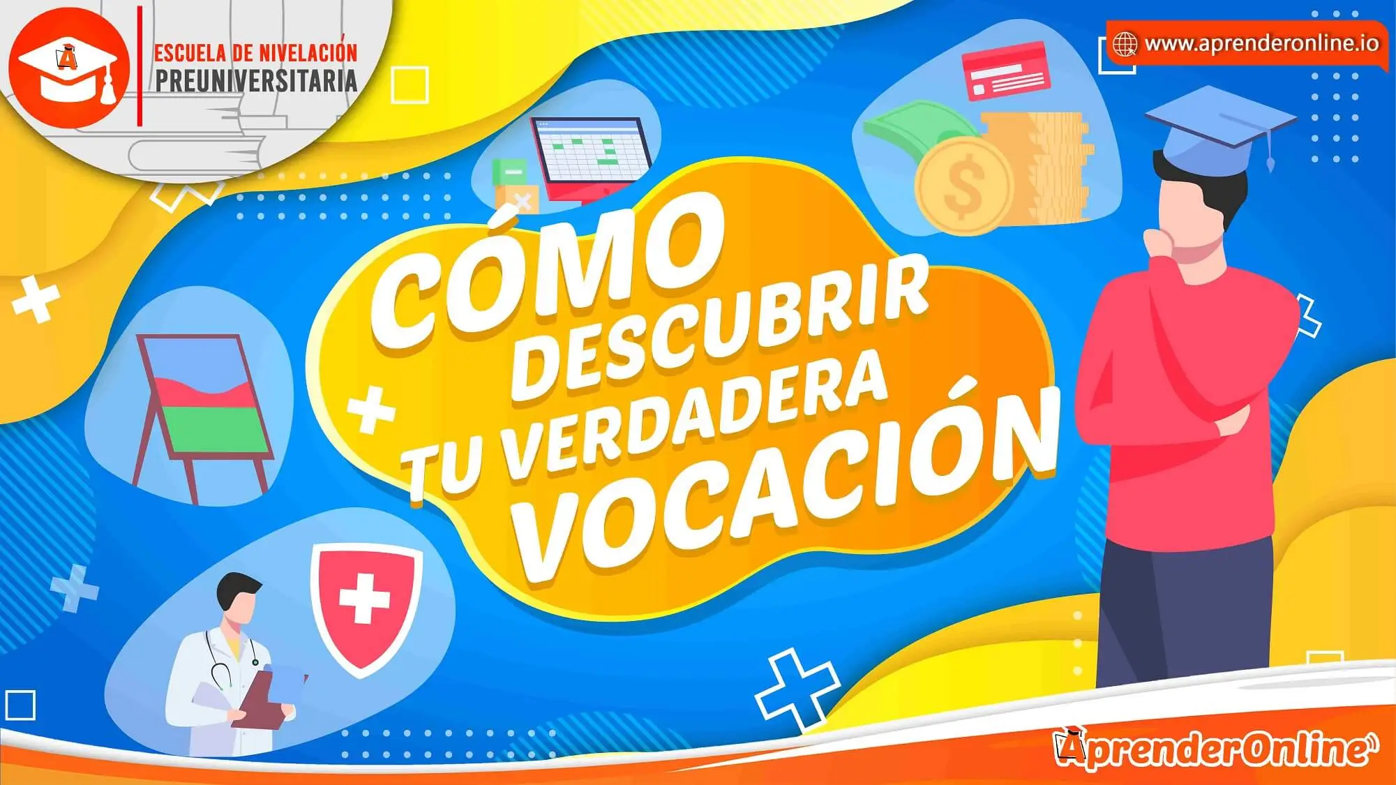 Como Buscar A Un Profesional Por Su Matrícula En Argentina