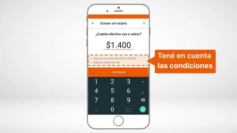 Cómo Solicitar Adelanto En Efectivo Con Tarjeta Visa Galicia
